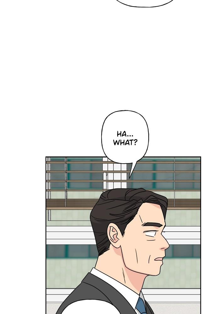 Mother, I’m Sorry chapter 46 - page 60