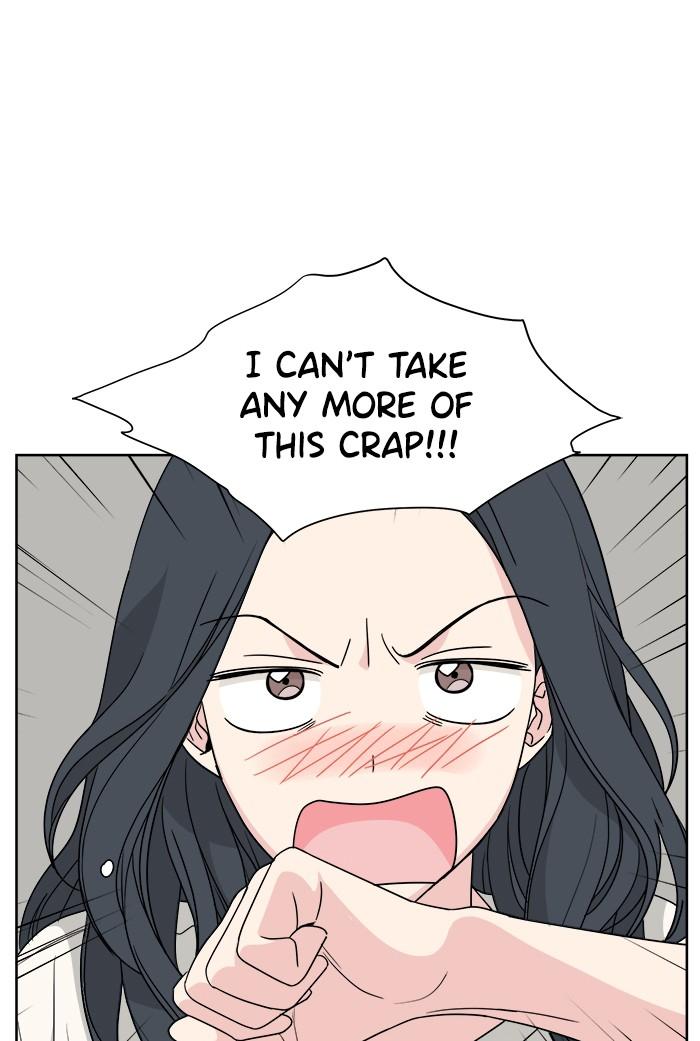 Mother, I’m Sorry chapter 46 - page 67