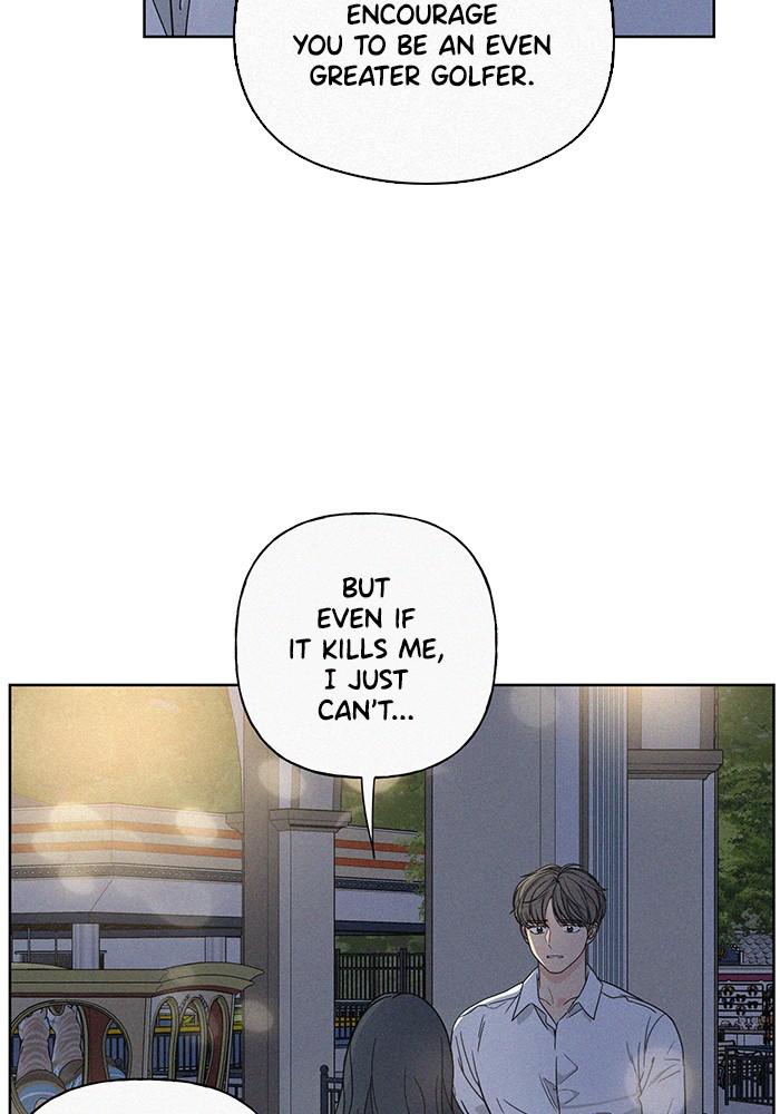 Mother, I’m Sorry chapter 47 - page 35