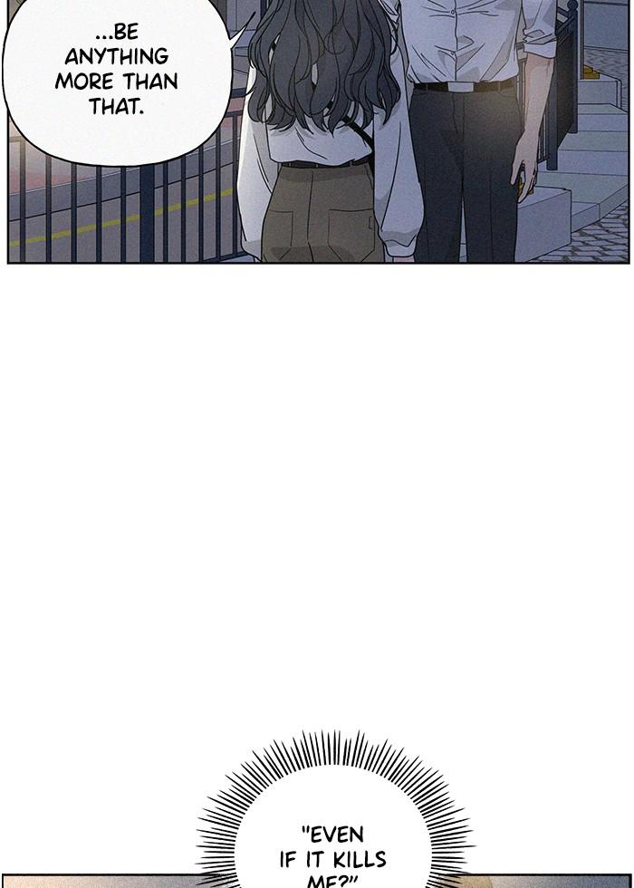 Mother, I’m Sorry chapter 47 - page 36