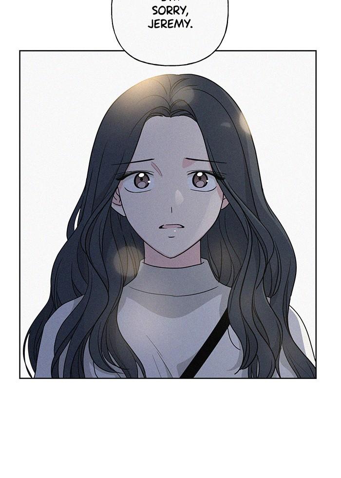 Mother, I’m Sorry chapter 47 - page 38