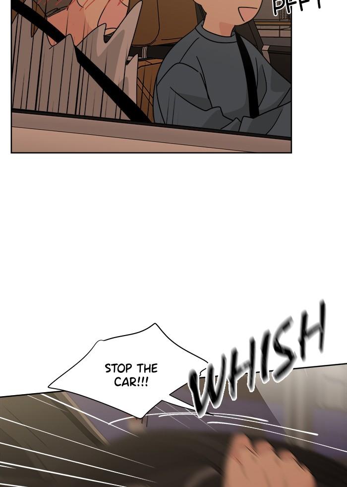 Mother, I’m Sorry chapter 47 - page 40
