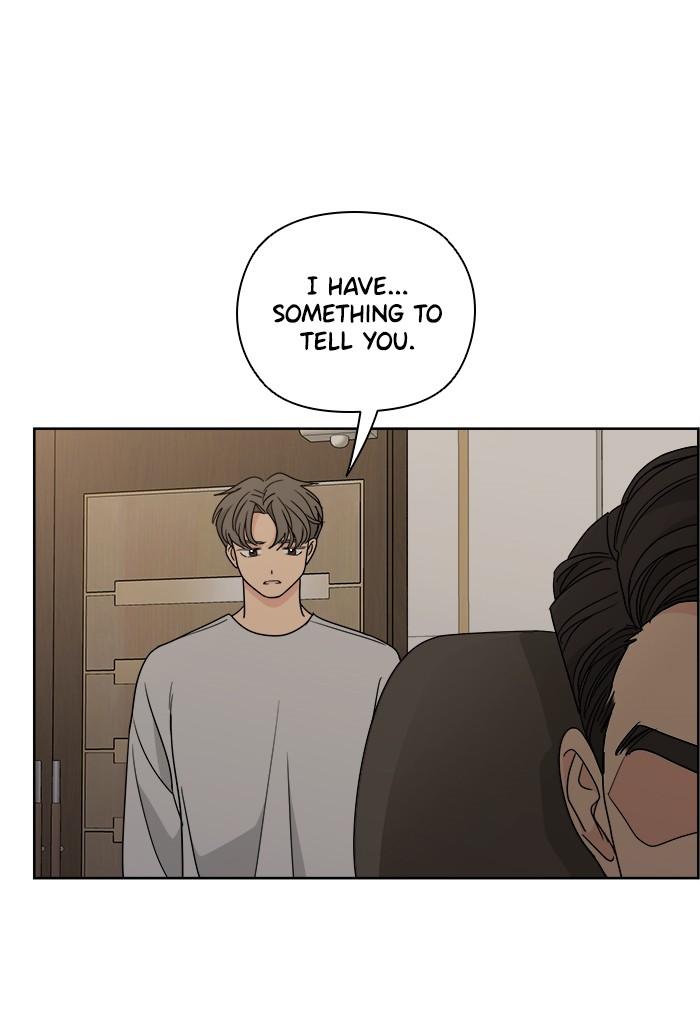 Mother, I’m Sorry chapter 47 - page 53