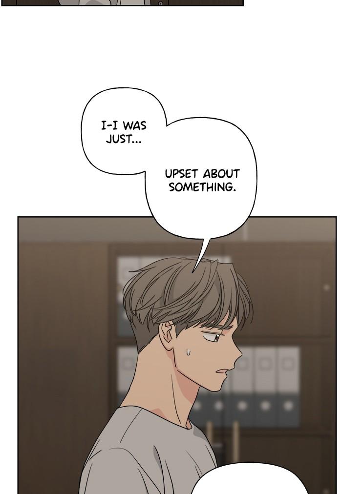 Mother, I’m Sorry chapter 47 - page 55