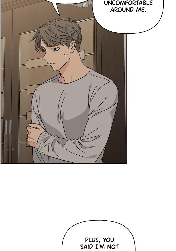 Mother, I’m Sorry chapter 47 - page 62
