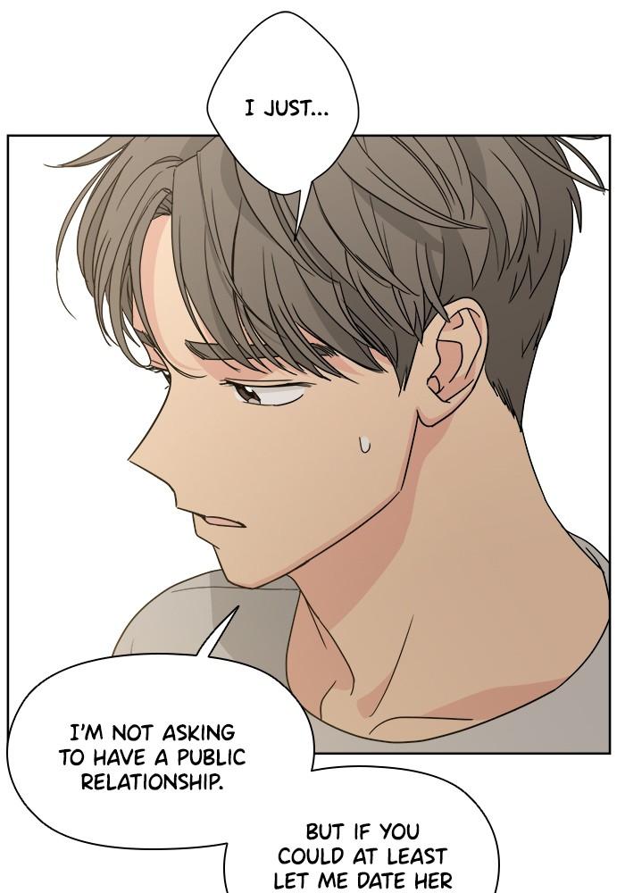 Mother, I’m Sorry chapter 47 - page 64