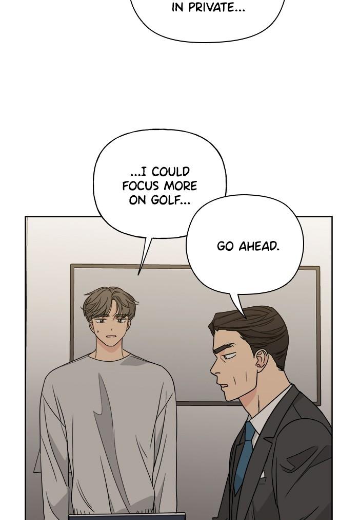 Mother, I’m Sorry chapter 47 - page 65