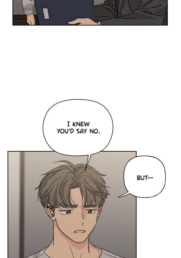 Mother, I’m Sorry chapter 47 - page 66