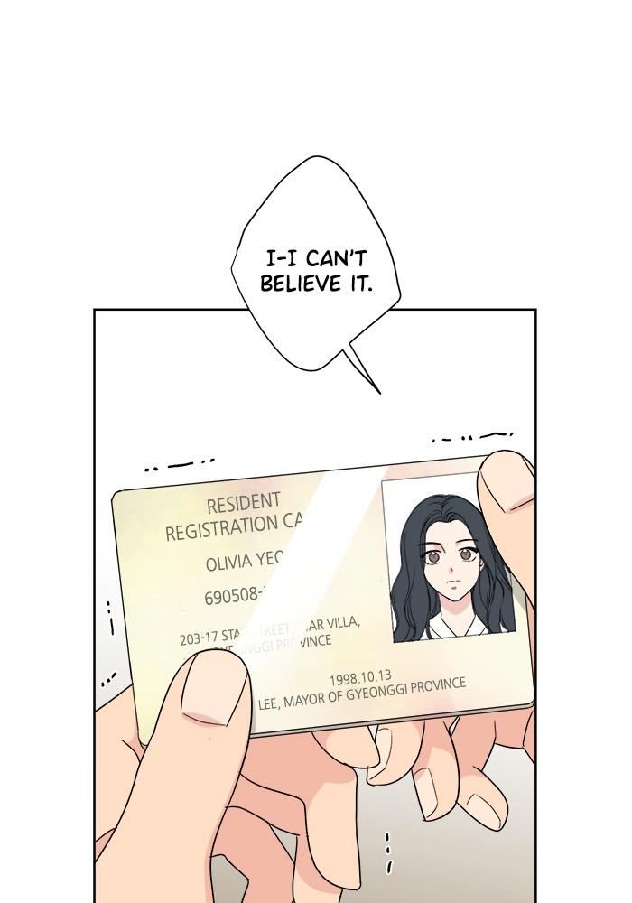 Mother, I’m Sorry chapter 47 - page 75