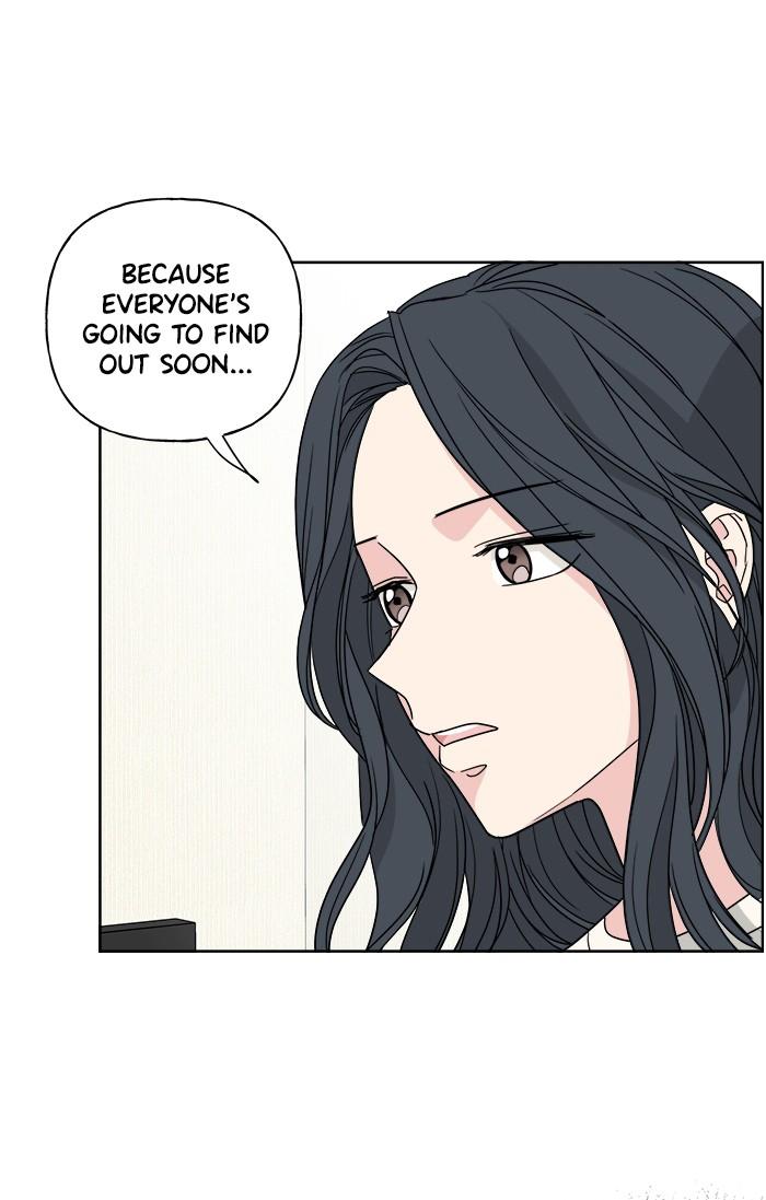 Mother, I’m Sorry chapter 47 - page 84