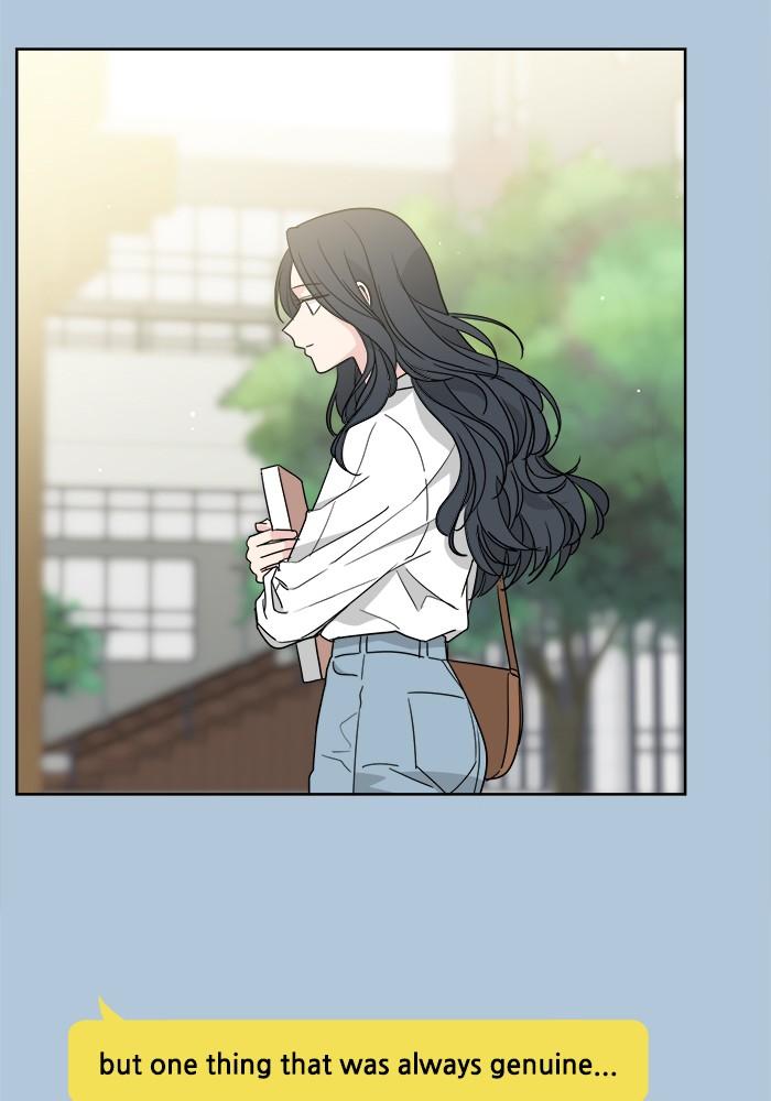 Mother, I’m Sorry chapter 49 - page 10