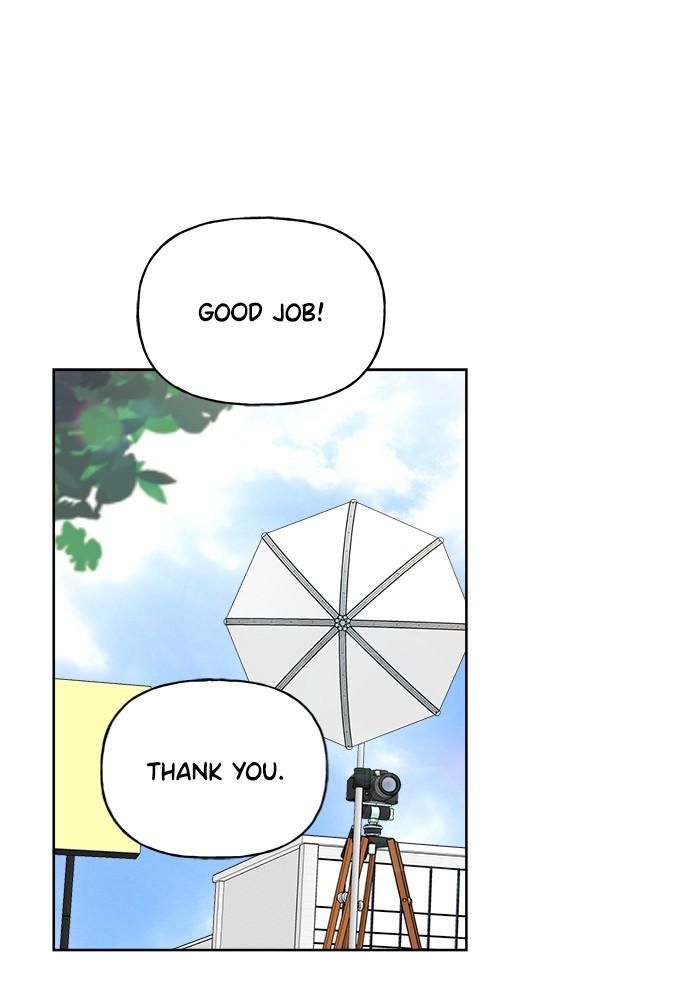 Mother, I’m Sorry chapter 49 - page 15