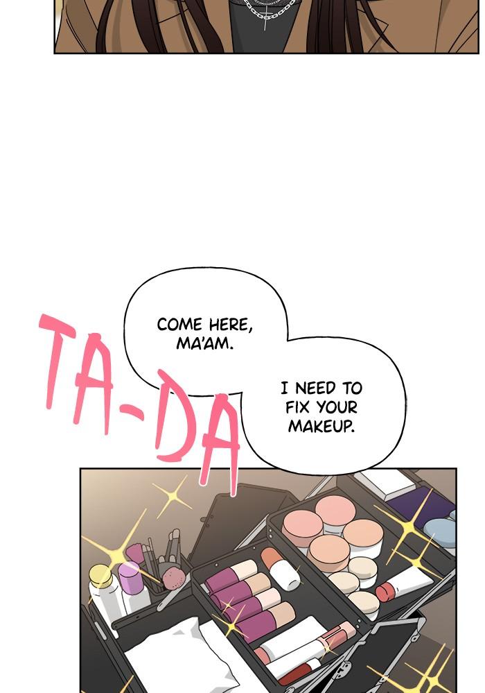 Mother, I’m Sorry chapter 49 - page 19