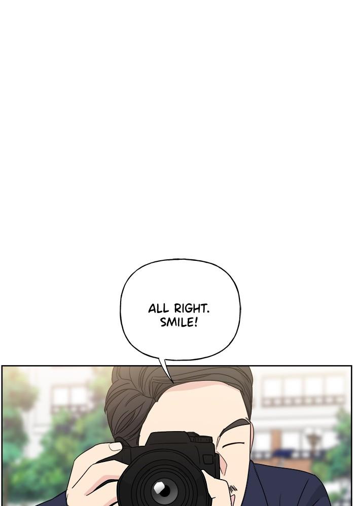Mother, I’m Sorry chapter 49 - page 3