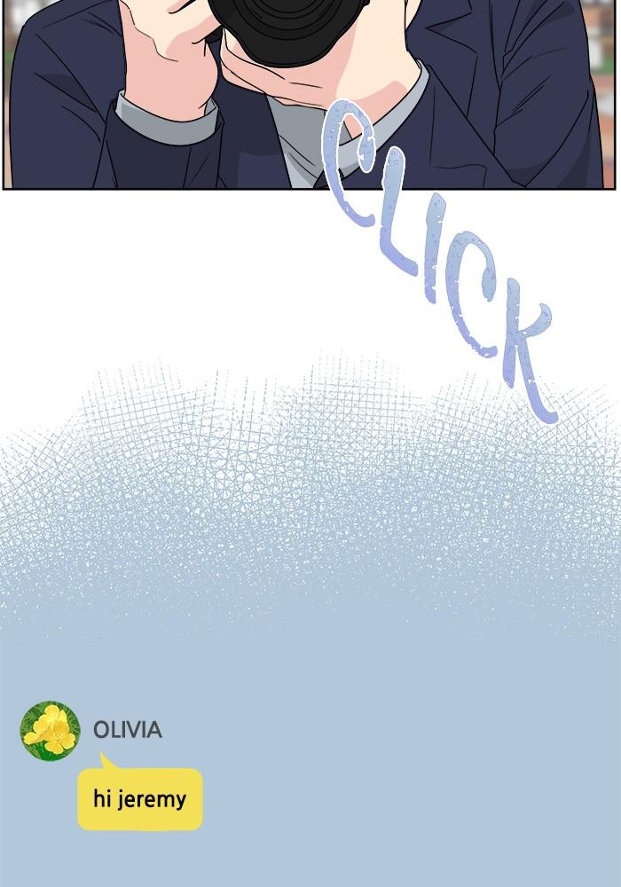 Mother, I’m Sorry chapter 49 - page 4