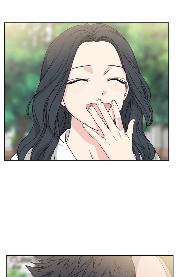 Mother, I’m Sorry chapter 49 - page 49