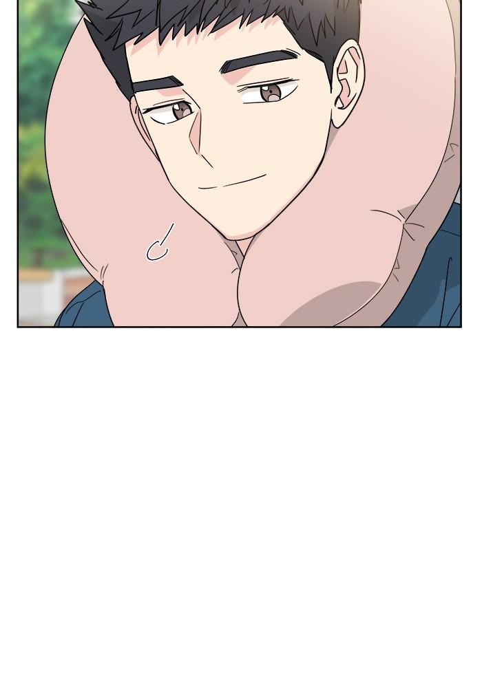 Mother, I’m Sorry chapter 49 - page 50