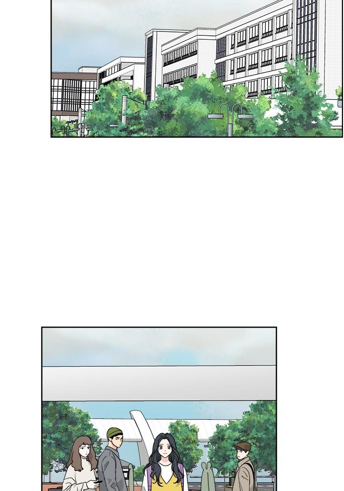 Mother, I’m Sorry chapter 49 - page 52