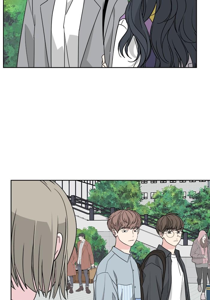 Mother, I’m Sorry chapter 49 - page 58