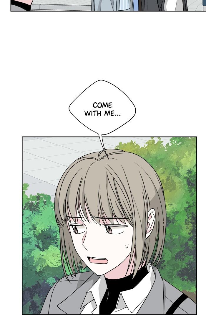 Mother, I’m Sorry chapter 49 - page 59