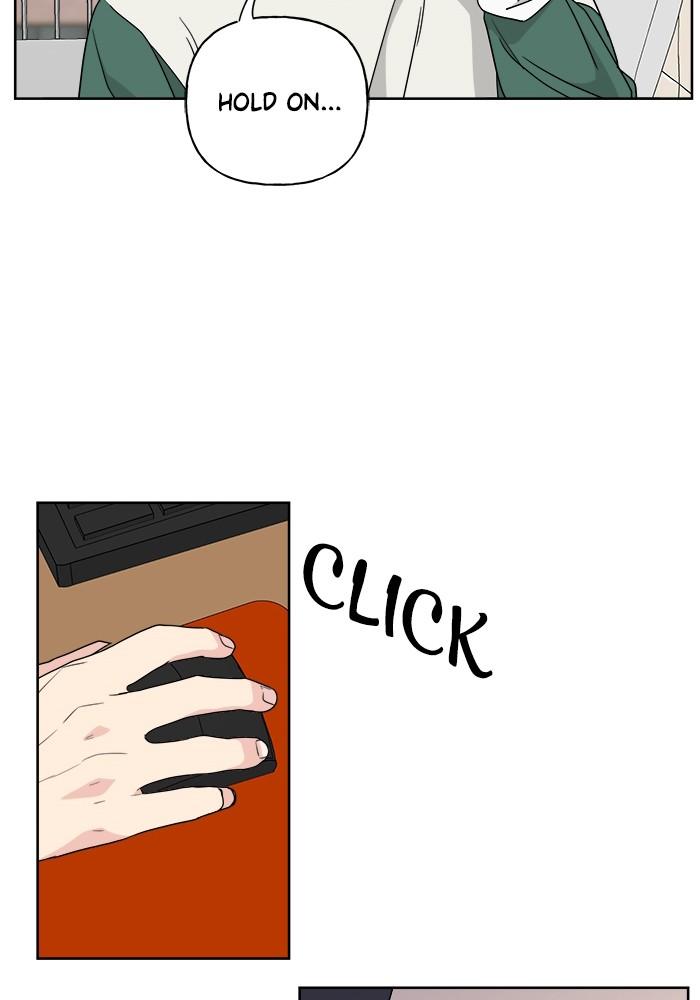 Mother, I’m Sorry chapter 49 - page 74