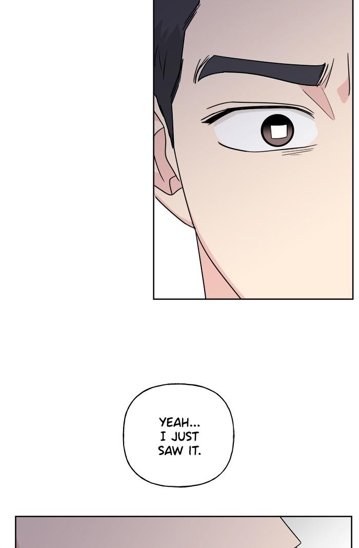 Mother, I’m Sorry chapter 49 - page 75