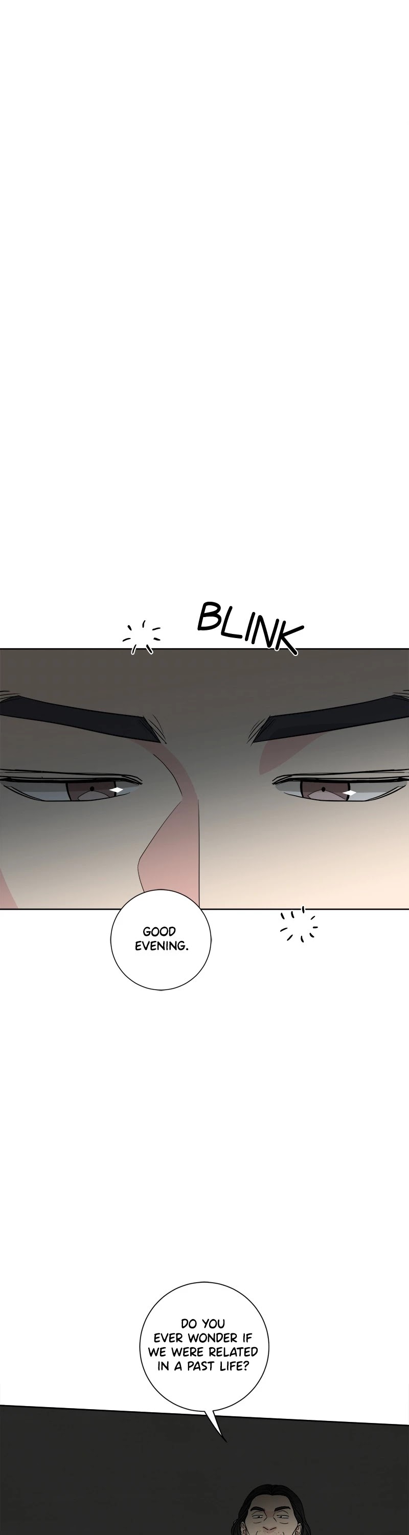 Mother, I’m Sorry chapter 95 - page 13