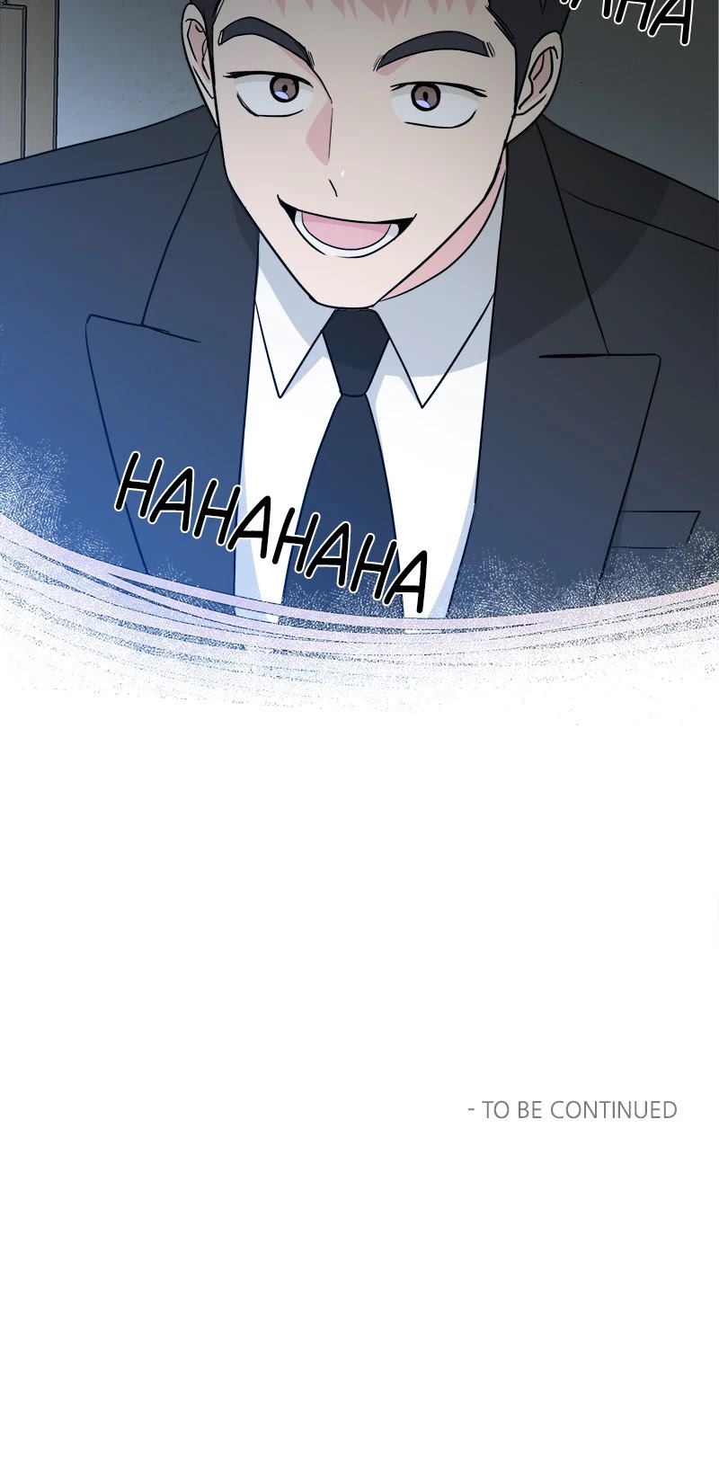Mother, I’m Sorry chapter 95 - page 39