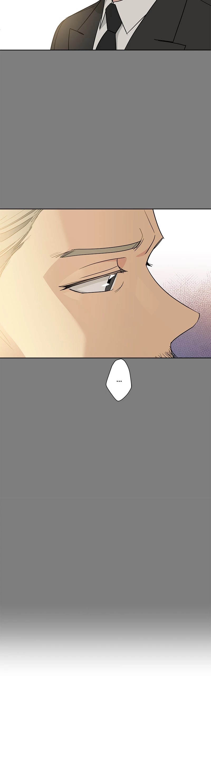 Mother, I’m Sorry chapter 96 - page 15
