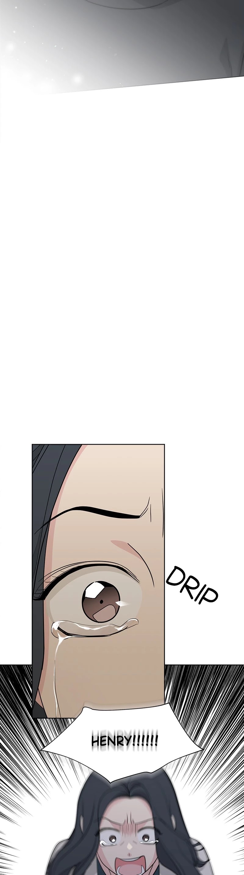 Mother, I’m Sorry chapter 96 - page 27