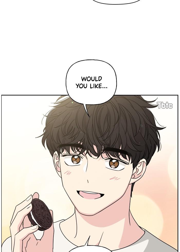 Mother, I’m Sorry chapter 50 - page 19