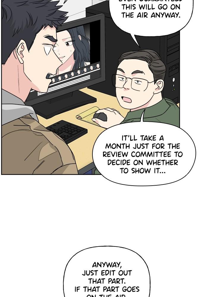 Mother, I’m Sorry chapter 50 - page 33
