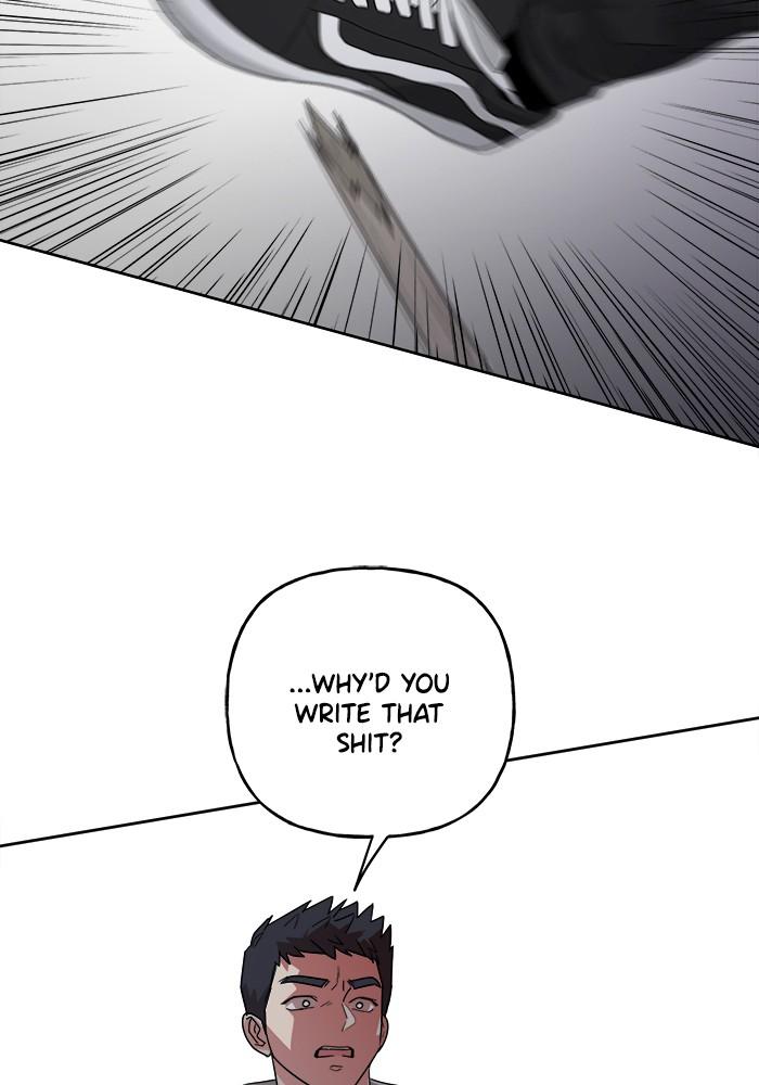 Mother, I’m Sorry chapter 50 - page 66