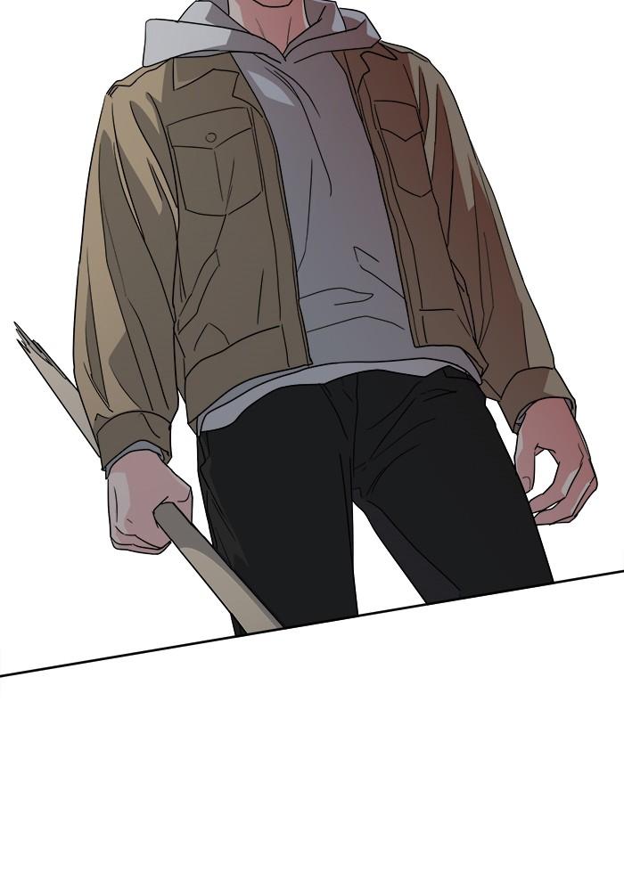 Mother, I’m Sorry chapter 50 - page 67