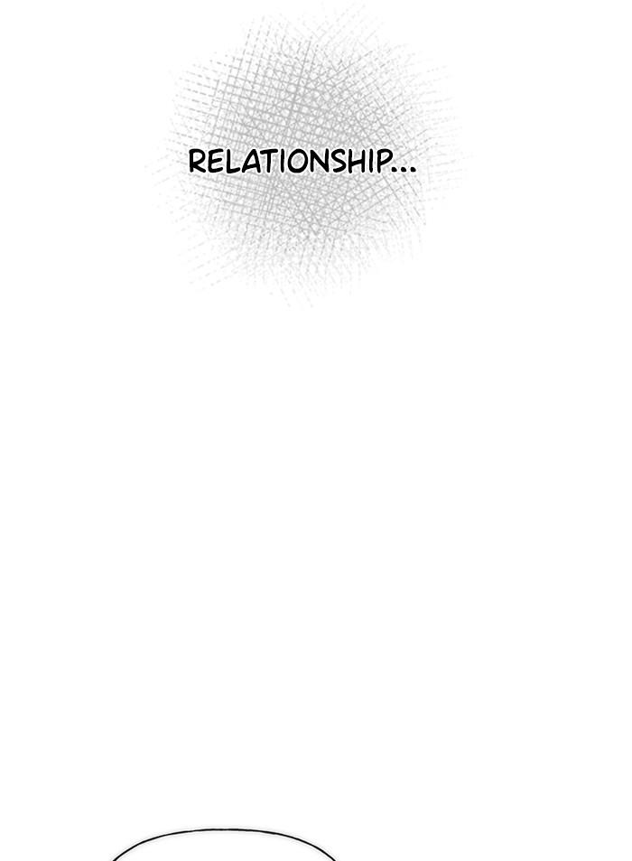 Mother, I’m Sorry chapter 50 - page 78
