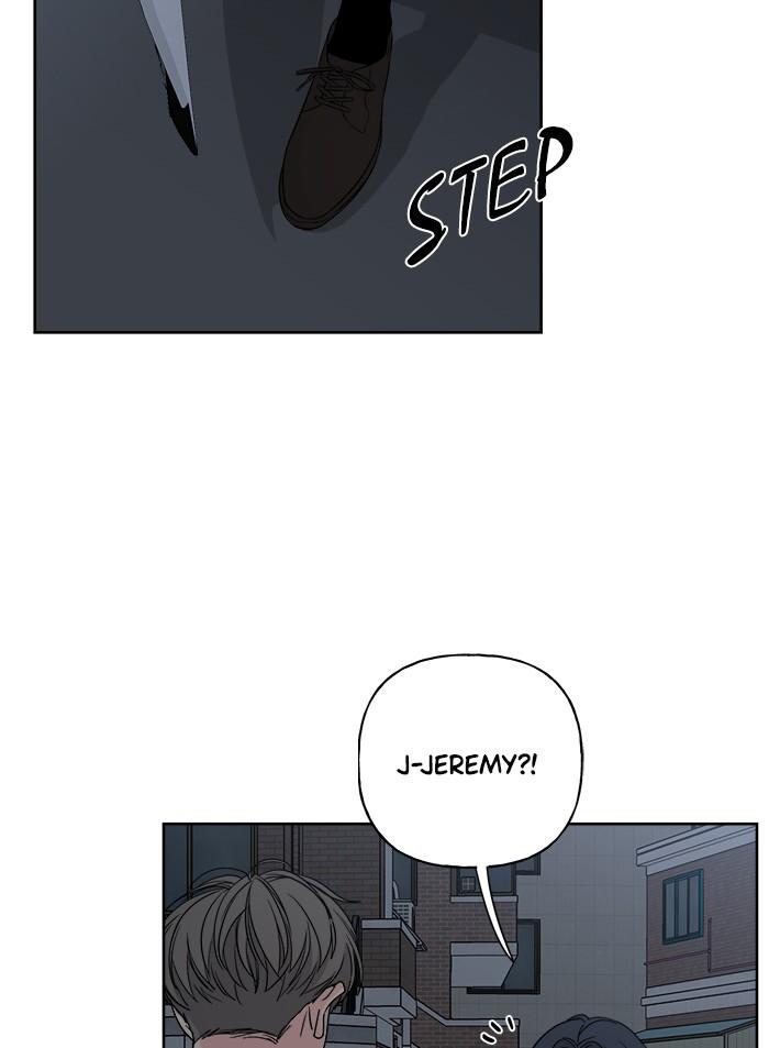Mother, I’m Sorry chapter 50 - page 88