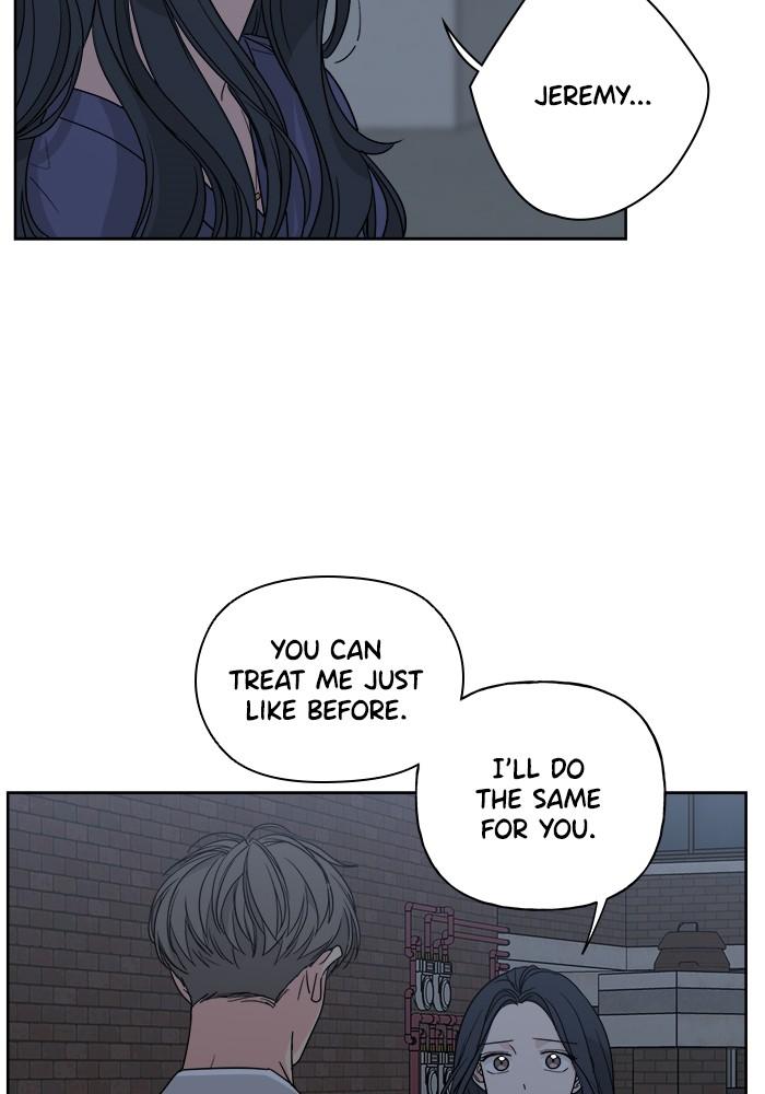 Mother, I’m Sorry chapter 51 - page 13