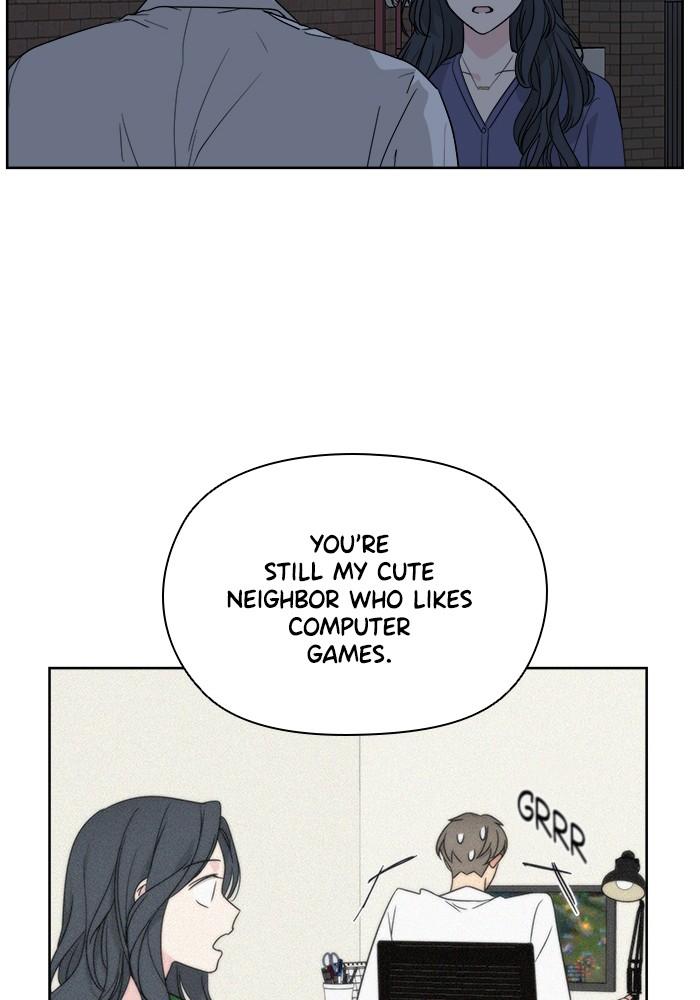 Mother, I’m Sorry chapter 51 - page 14
