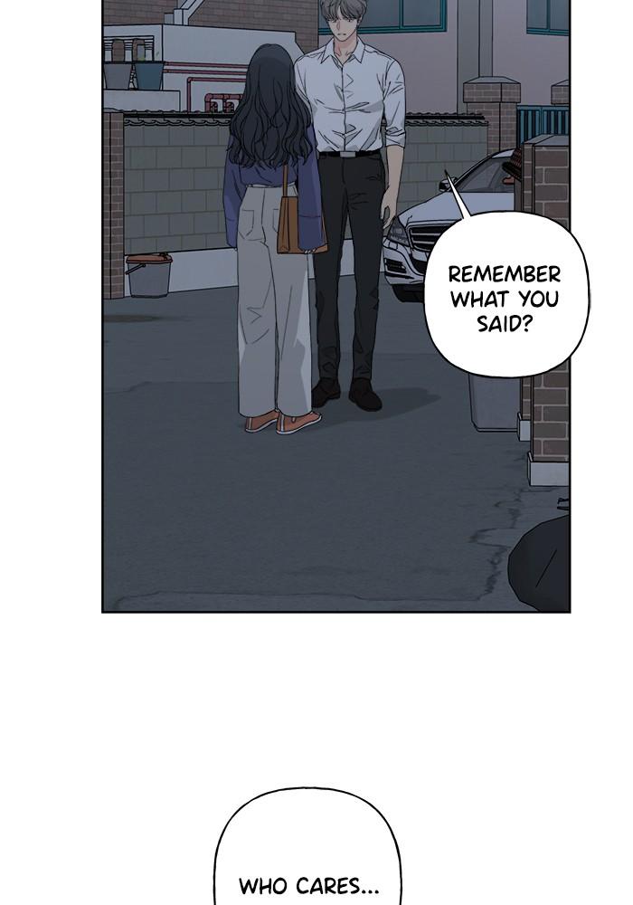 Mother, I’m Sorry chapter 51 - page 2