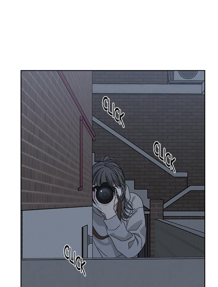 Mother, I’m Sorry chapter 51 - page 28