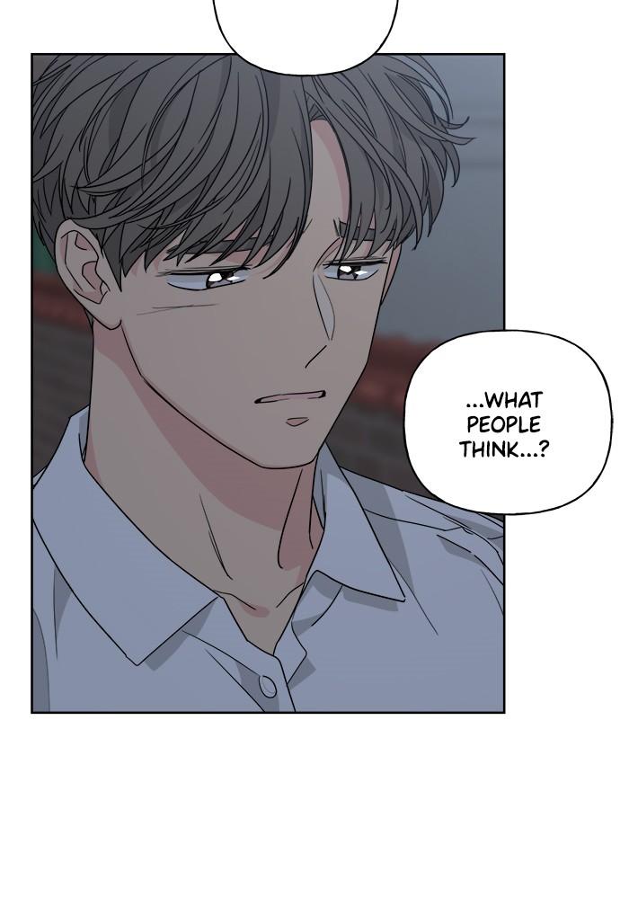 Mother, I’m Sorry chapter 51 - page 3