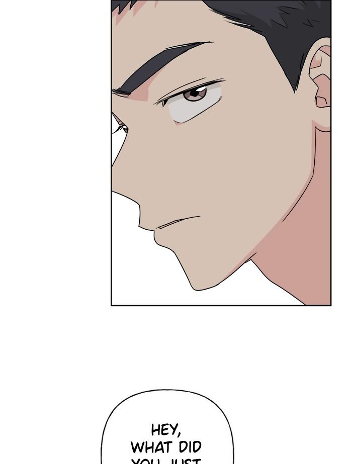 Mother, I’m Sorry chapter 51 - page 36