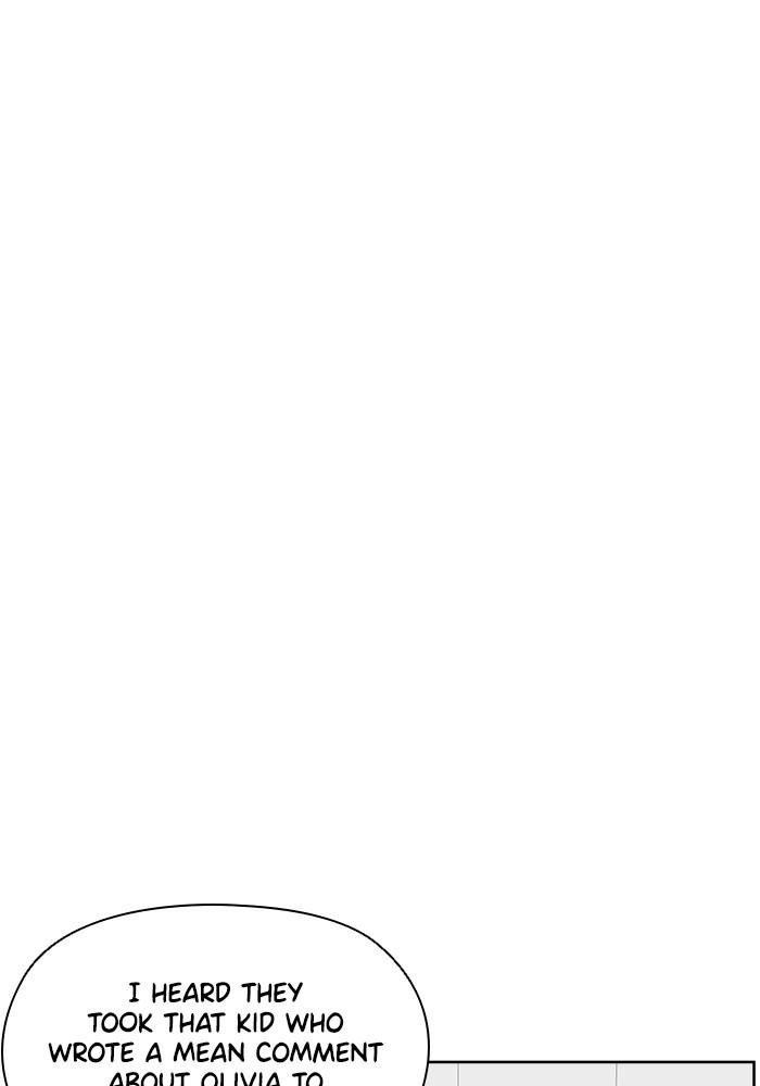 Mother, I’m Sorry chapter 51 - page 54