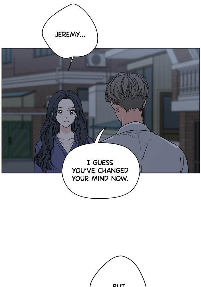 Mother, I’m Sorry chapter 51 - page 6