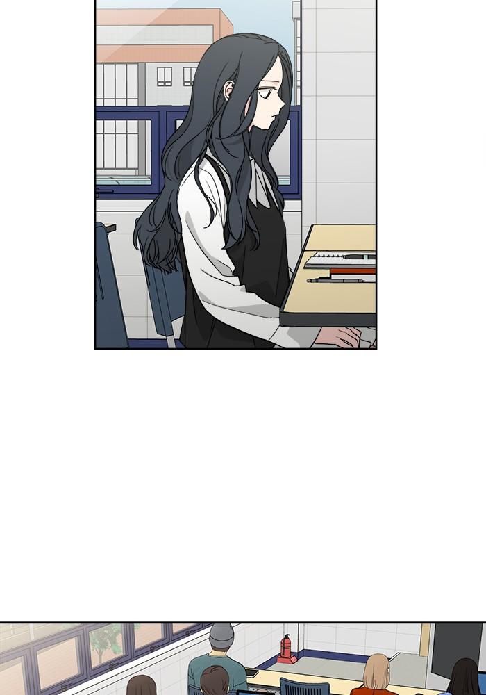 Mother, I’m Sorry chapter 51 - page 62