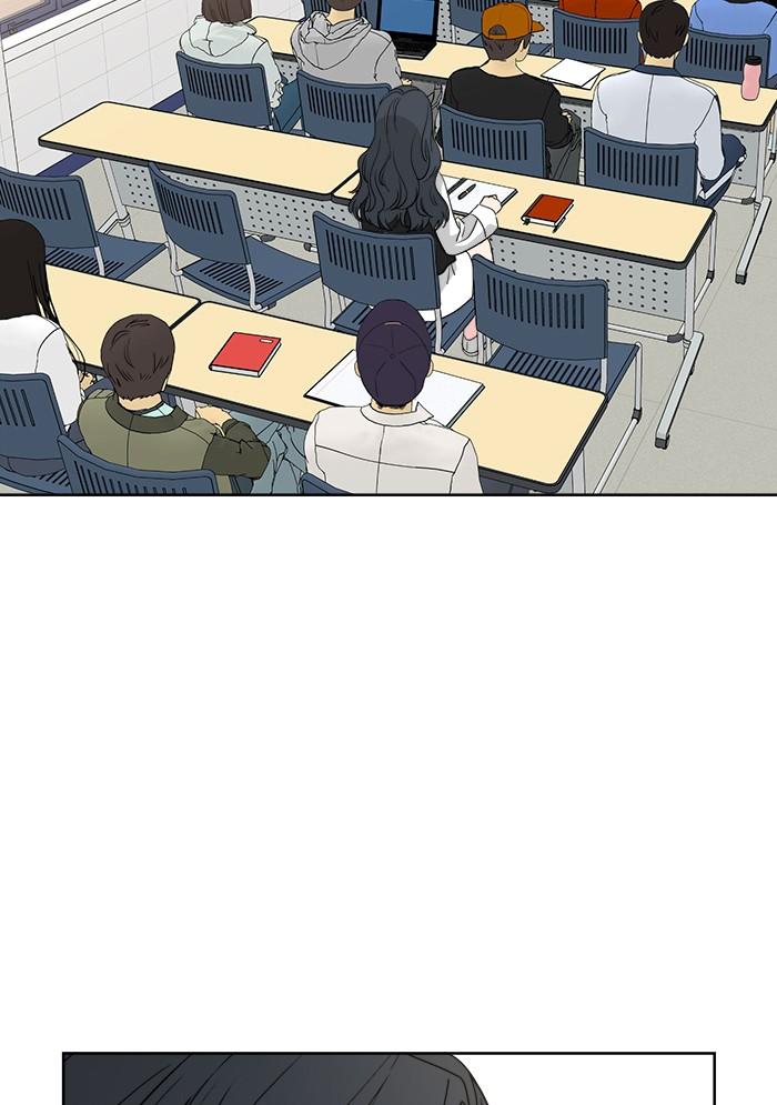 Mother, I’m Sorry chapter 51 - page 63