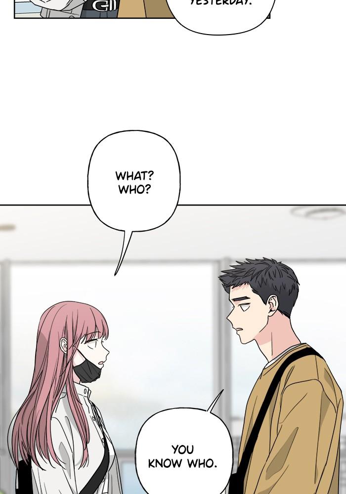 Mother, I’m Sorry chapter 51 - page 68