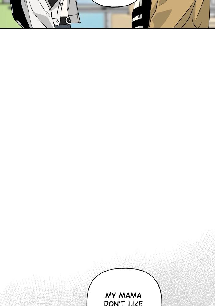 Mother, I’m Sorry chapter 51 - page 69