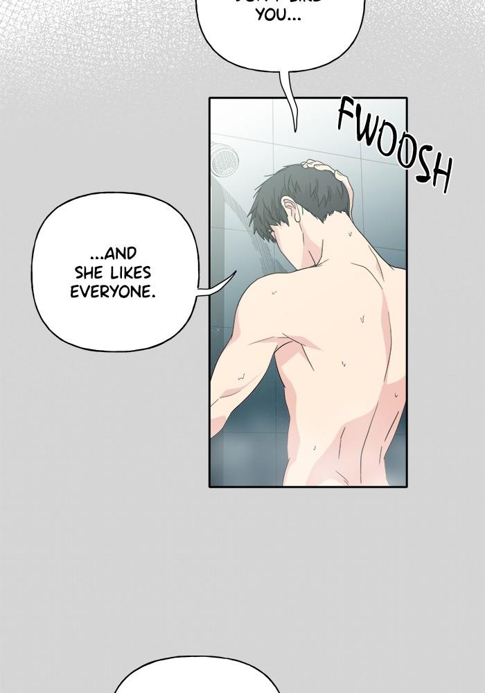 Mother, I’m Sorry chapter 51 - page 70