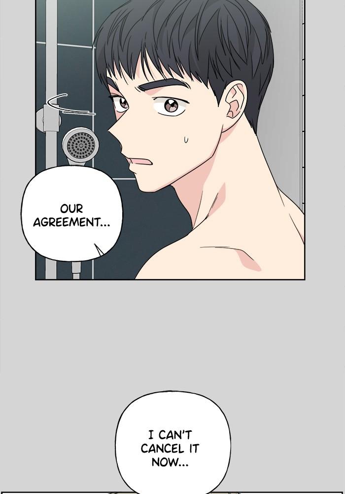 Mother, I’m Sorry chapter 51 - page 81